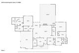 239 Armstrong Road - Photo 33