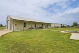 239 Armstrong Road - Photo 34
