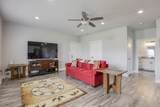 239 Armstrong Road - Photo 35