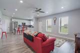 239 Armstrong Road - Photo 36