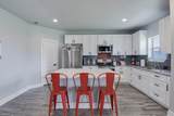 239 Armstrong Road - Photo 37