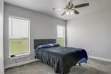 239 Armstrong Road - Photo 38