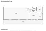239 Armstrong Road - Photo 39