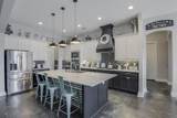 239 Armstrong Road - Photo 4