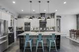 239 Armstrong Road - Photo 5