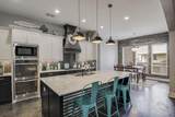 239 Armstrong Road - Photo 6