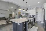 239 Armstrong Road - Photo 7