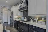 239 Armstrong Road - Photo 8