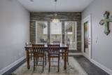 239 Armstrong Road - Photo 9
