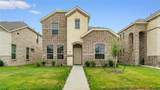 9920 Little Tree Lane - Photo 1