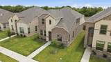 9920 Little Tree Lane - Photo 2