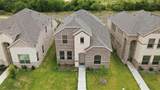 9920 Little Tree Lane - Photo 3