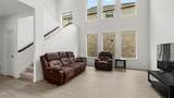 9920 Little Tree Lane - Photo 4