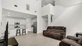 9920 Little Tree Lane - Photo 5