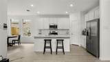 9920 Little Tree Lane - Photo 6
