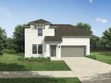 15028 Leighton Creek Court - Photo 1
