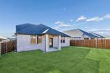 15028 Leighton Creek Court - Photo 39
