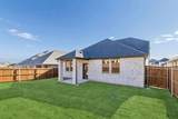15028 Leighton Creek Court - Photo 40