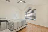 3705 Pinetree Drive - Photo 18
