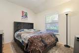 3705 Pinetree Drive - Photo 19