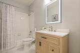 3705 Pinetree Drive - Photo 20