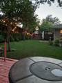 3705 Pinetree Drive - Photo 21