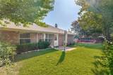 3705 Pinetree Drive - Photo 22