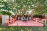 3705 Pinetree Drive - Photo 23