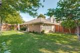 3705 Pinetree Drive - Photo 24