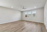 15008 Leighton Creek Court - Photo 16