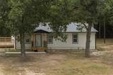 6886 County Road 2550 - Photo 1