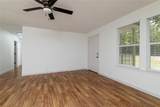 6886 County Road 2550 - Photo 10