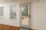 6886 County Road 2550 - Photo 11