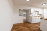 6886 County Road 2550 - Photo 12