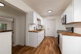 6886 County Road 2550 - Photo 13