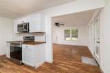 6886 County Road 2550 - Photo 14