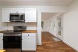 6886 County Road 2550 - Photo 15