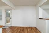 6886 County Road 2550 - Photo 16