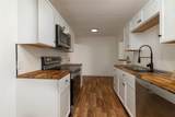 6886 County Road 2550 - Photo 17