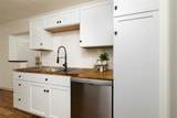 6886 County Road 2550 - Photo 18