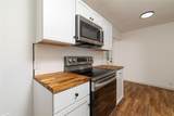 6886 County Road 2550 - Photo 19