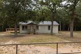 6886 County Road 2550 - Photo 2