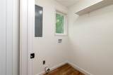 6886 County Road 2550 - Photo 21