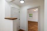 6886 County Road 2550 - Photo 22