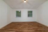 6886 County Road 2550 - Photo 23