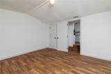 6886 County Road 2550 - Photo 24