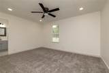 6886 County Road 2550 - Photo 25
