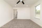 6886 County Road 2550 - Photo 26