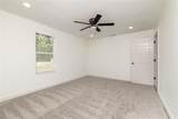 6886 County Road 2550 - Photo 27
