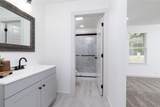 6886 County Road 2550 - Photo 29